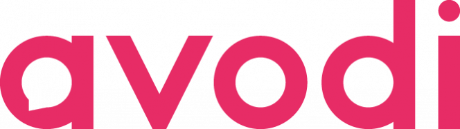 Avodi GmbH