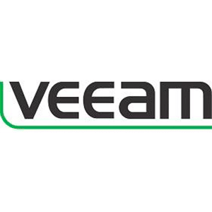 Logo Veeam